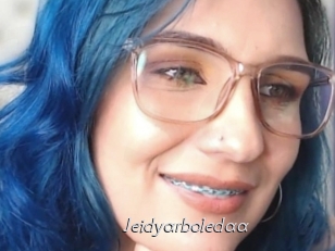 Jeidyarboledaa