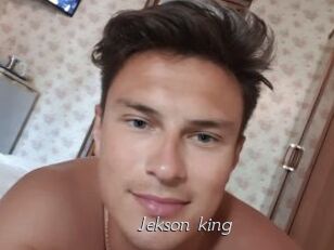 Jekson_king