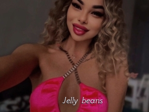Jelly_beans