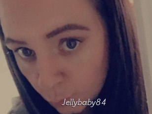Jellybaby84