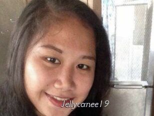 Jellycanee19