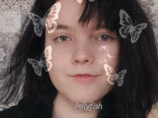 Jellyfish