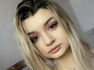 Jellyjus