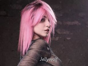 Jellywolf