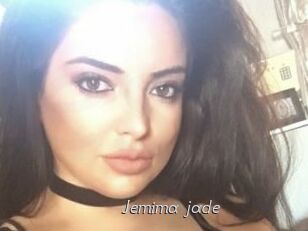 Jemima_jade