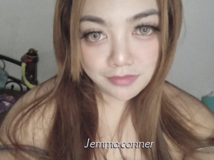 Jemmaconner