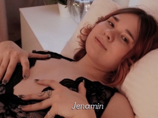 Jenamin