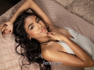 Jencarter