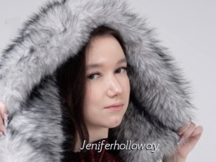 Jeniferholloway