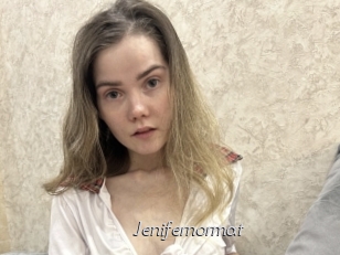 Jenifernormat