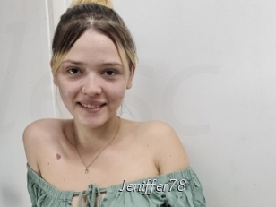 Jeniffer78