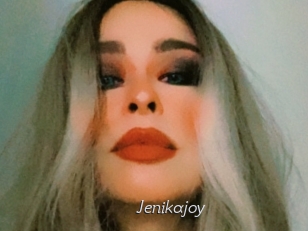 Jenikajoy