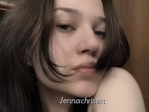 Jennachristen