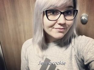 Jennacookie