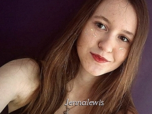 Jennalewis