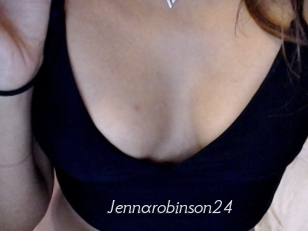 Jennarobinson24