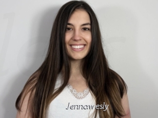Jennawesly