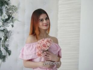 Jennem