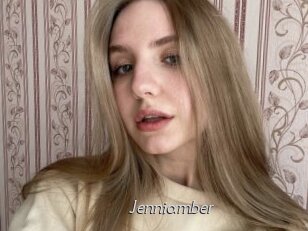 Jenniamber