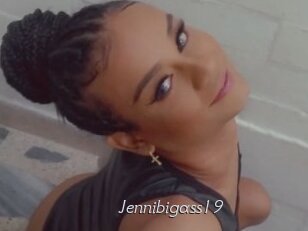 Jennibigass19