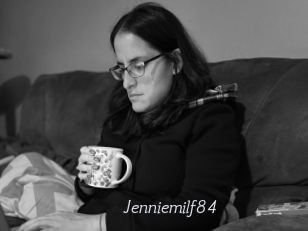 Jenniemilf84