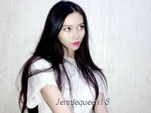 Jenniequeen18