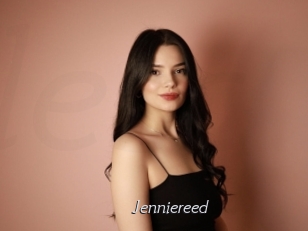 Jenniereed