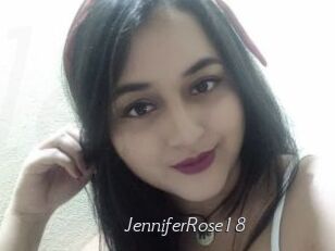 JenniferRose18