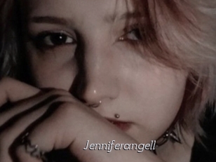 Jenniferangell