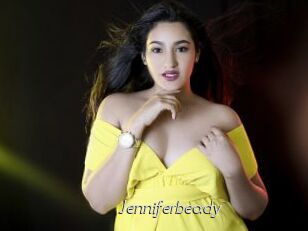 Jenniferbeady