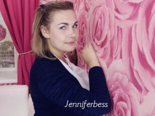 Jenniferbess
