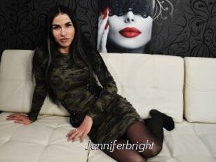 Jenniferbright