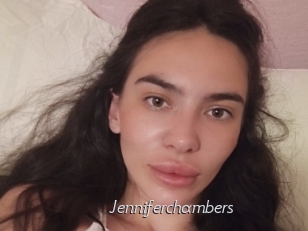 Jenniferchambers