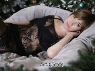 Jenniferelly