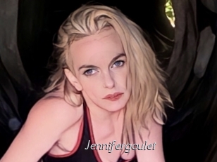 Jennifergoulet