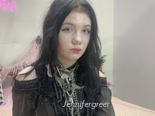 Jennifergreer