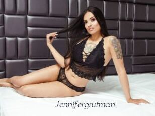 Jennifergrutman