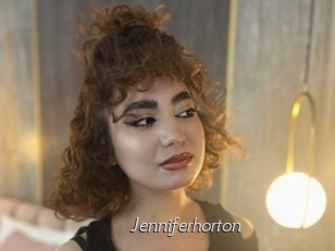 Jenniferhorton