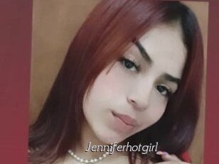 Jenniferhotgirl