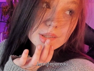 Jenniferjareau