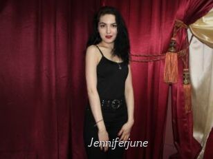 Jenniferjune