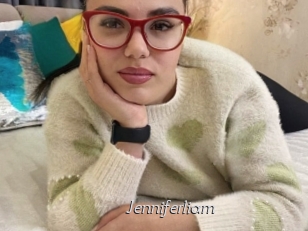 Jenniferliam