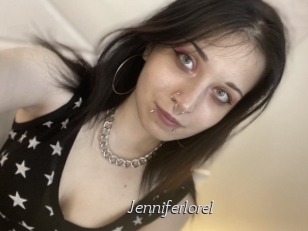Jenniferlorel