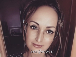 Jenniferlower