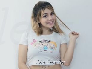 Jennifermiller