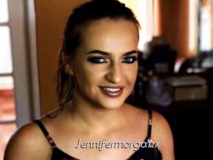 Jennifermorganx