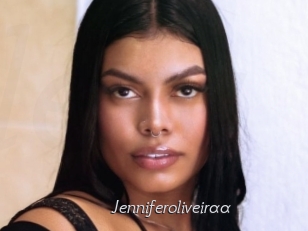 Jenniferoliveiraa