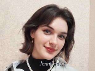 Jenniferport