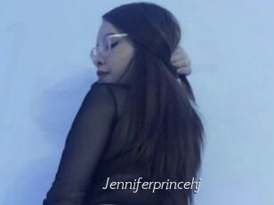 Jenniferprincehj