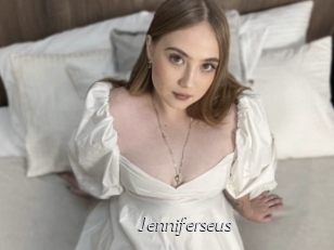 Jenniferseus